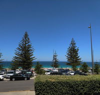 Salty Kiss - Great Ocean Road Tourism