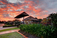 Book Cable Beach Accommodation Vacations Great Ocean Road Tourism Great Ocean Road Tourism