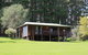 Hawke Brook Chalets - thumb 0