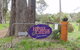 Hawke Brook Chalets - thumb 10
