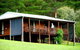 Hawke Brook Chalets - thumb 7