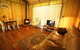 Hawke Brook Chalets - thumb 4