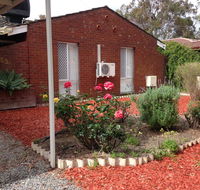  Stylish Family Home  - Great Ocean Road Tourism