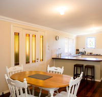 Yvonnes Rest Holiday Home - Great Ocean Road Tourism