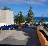 West Beach Lagoon 211  Great Views - Great Ocean Road Tourism