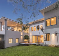 36 Thurston - Great Ocean Road Tourism