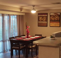 The Quiet Family Getaway In Bassendean - Great Ocean Road Tourism