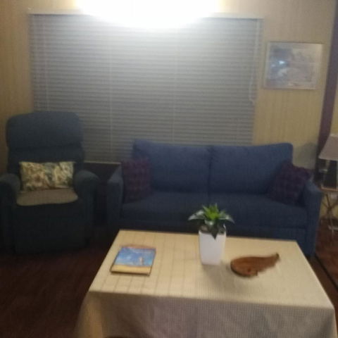 Don\'t Worry Be Happy - Great Ocean Road Tourism 7