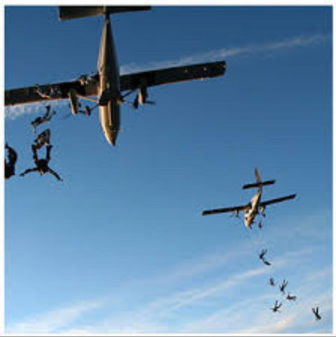 Don\'t Worry Be Happy - Great Ocean Road Tourism 4