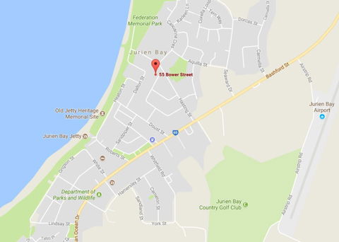 Don\'t Worry Be Happy - Great Ocean Road Tourism 3