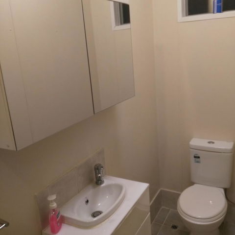 Don\'t Worry Be Happy - Great Ocean Road Tourism 11