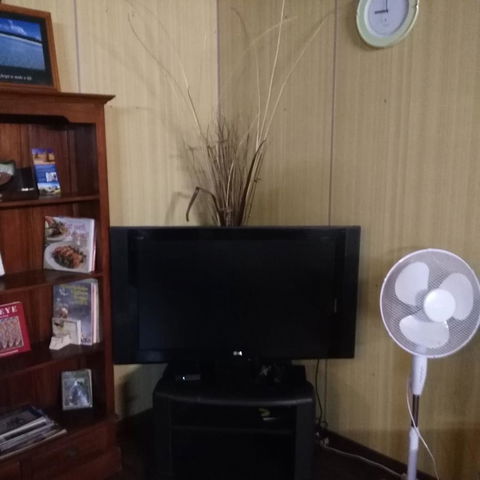 Don\'t Worry Be Happy - Great Ocean Road Tourism 5