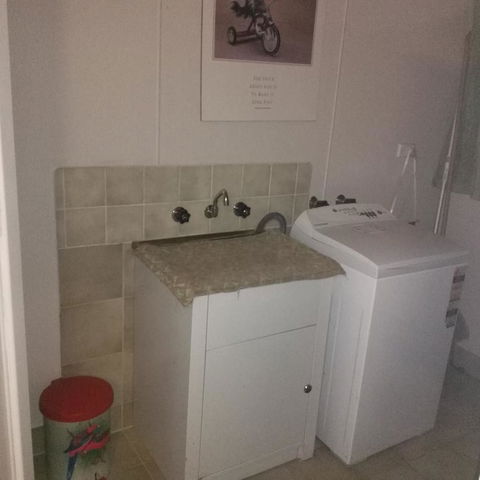 Don\'t Worry Be Happy - Great Ocean Road Tourism 15