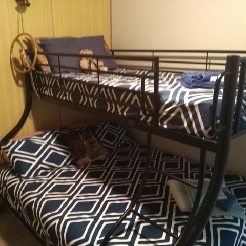 Don\'t Worry Be Happy - Great Ocean Road Tourism 13