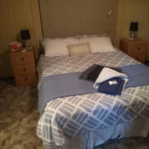 Don\'t Worry Be Happy - Great Ocean Road Tourism 12