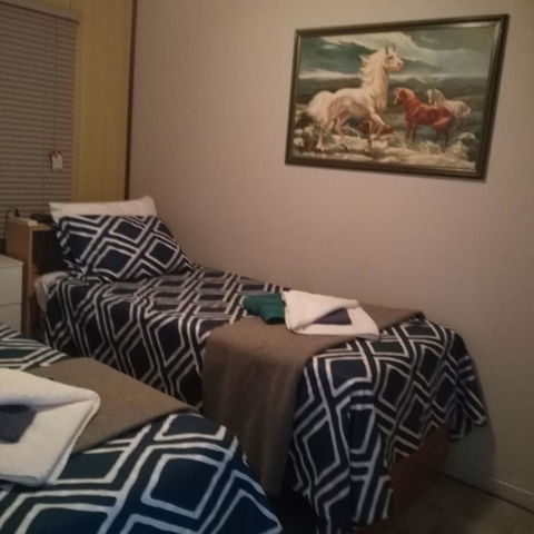 Don\'t Worry Be Happy - Great Ocean Road Tourism 14