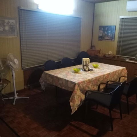 Don\'t Worry Be Happy - Great Ocean Road Tourism 8