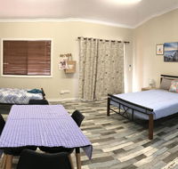Sabai accommodation - Great Ocean Road Tourism