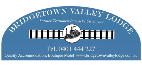 Bridgetown Valley Lodge - Great Ocean Road Tourism 5