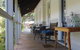 Bridgetown Valley Lodge - thumb 23