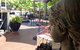 Bridgetown Valley Lodge - thumb 14