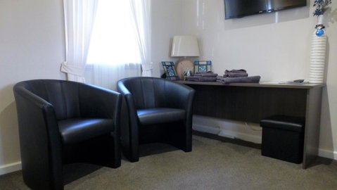 Bridgetown Valley Lodge - Great Ocean Road Tourism 9