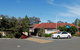 Bridgetown Valley Lodge - thumb 27