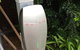 Bridgetown Valley Lodge - thumb 8