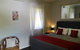 Bridgetown Valley Lodge - thumb 31