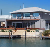 Oceans Edge - Busselton - Great Ocean Road Tourism