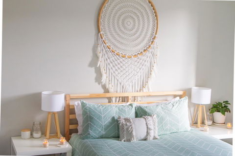 The Beach House - Great Ocean Road Tourism 1
