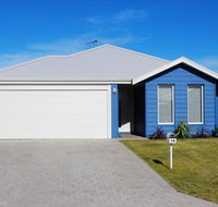 The beach house - Great Ocean Road Tourism