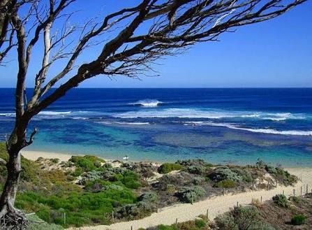 The Beach House - Great Ocean Road Tourism 5