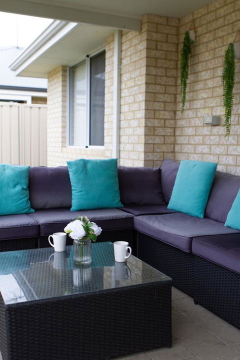 The Beach House - Great Ocean Road Tourism 17