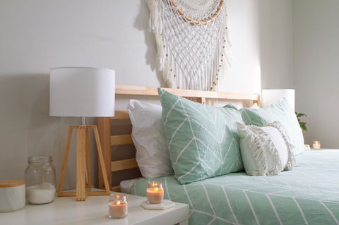 The Beach House - Great Ocean Road Tourism 2