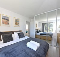 Cottesloe apartment close to beach - Great Ocean Road Tourism