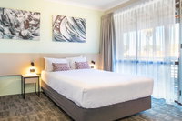 Book Wanneroo Accommodation Vacations Great Ocean Road Tourism Great Ocean Road Tourism