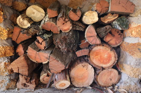 Nannup Bush Retreat - Great Ocean Road Tourism 29