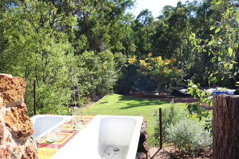 Nannup Bush Retreat - Great Ocean Road Tourism 23