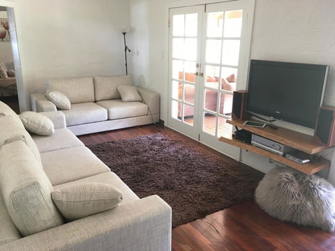 Nannup Bush Retreat - Great Ocean Road Tourism 11