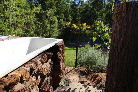 Nannup Bush Retreat - Great Ocean Road Tourism 26