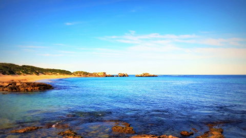 Island View Villas - Great Ocean Road Tourism 24