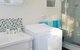 Island View Villas - thumb 8