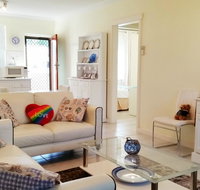 Island View Villas - Great Ocean Road Tourism