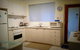 Island View Villas - thumb 22