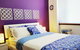 Island View Villas - thumb 1