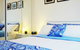 Island View Villas - thumb 3