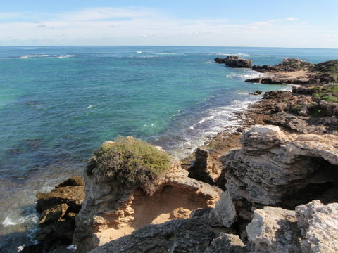 Island View Villas - Great Ocean Road Tourism 16