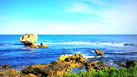 Island View Villas - Great Ocean Road Tourism 25