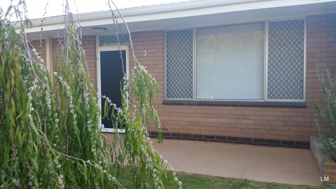 Island View Villas - Great Ocean Road Tourism 27
